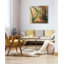 « france iii », peinture-35560095-33349063
