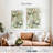Brampt Delicate Chinoiserie II-108361098