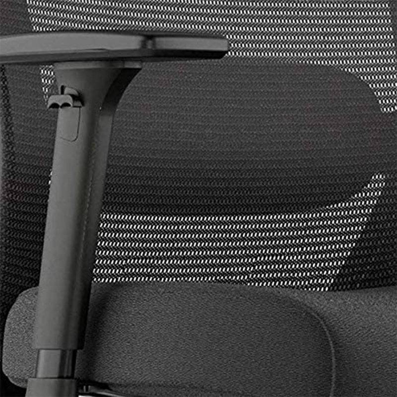 OFM LLC Mesh Task Chair