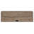 Sutter Computer Credenza