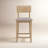 Andelo Upholstered Counter/Bar Stool-1855098427-1871791537