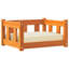 Pet Bed-1958300955