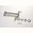 HOOSENG Touch Kitchen Faucet-97182333