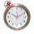 Desdra Wall Clock-320260760-320260839