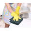 Bleeker Midweight Washcloth-1966787853