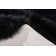 Jeremial Faux Sheepskin Indoor Rug