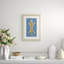 Leopard Series Giclee Print by Dana Gibson-62599635-62599634-62599633