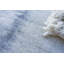 Chroma Chevron Area Rug in Light Blue-68030437