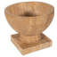Jaisalmer Vase