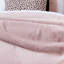 Tissu Lyre