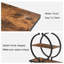 60cm Console Table