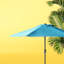 Tempo Market Umbrella-2121544557-2050653869