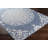 Acel Oriental Indoor / Outdoor Rug-862927297