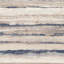 Striped Area Rug-1210762602