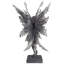 Figurine de fée Spirit of the Night