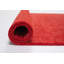 Uniform Color Wool Hand Woven Area Rug-73302788