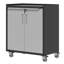 Armoire robuste, armoire de rangement en métal, armoire de rangement pour outils