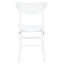 Chaise d'appoint Jakob-1207492918-1250071361-1250071364