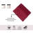 Bath Rug-1237341754-1288746021