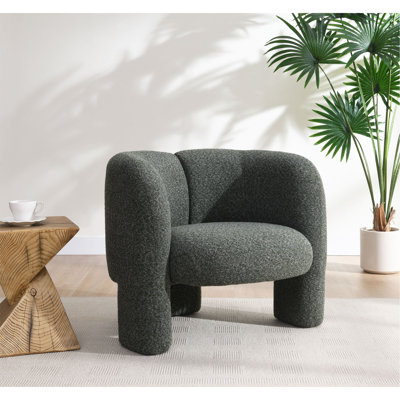 Chaise d'appoint