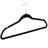 Non-Slip Standard Hanger for Dress/Shirt/Sweater-14532663