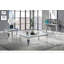 Table basse contemporaine Glam-279487928