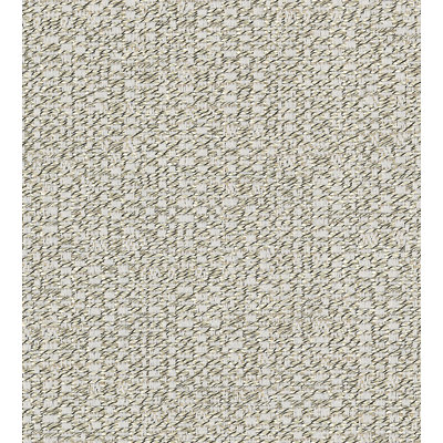 Oxyde Heavy Duty Abrasion Fabric