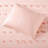 Polyester Comforter-99312173-99312183