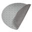 Tapis de jeu Nantucket Bunny-107391959
