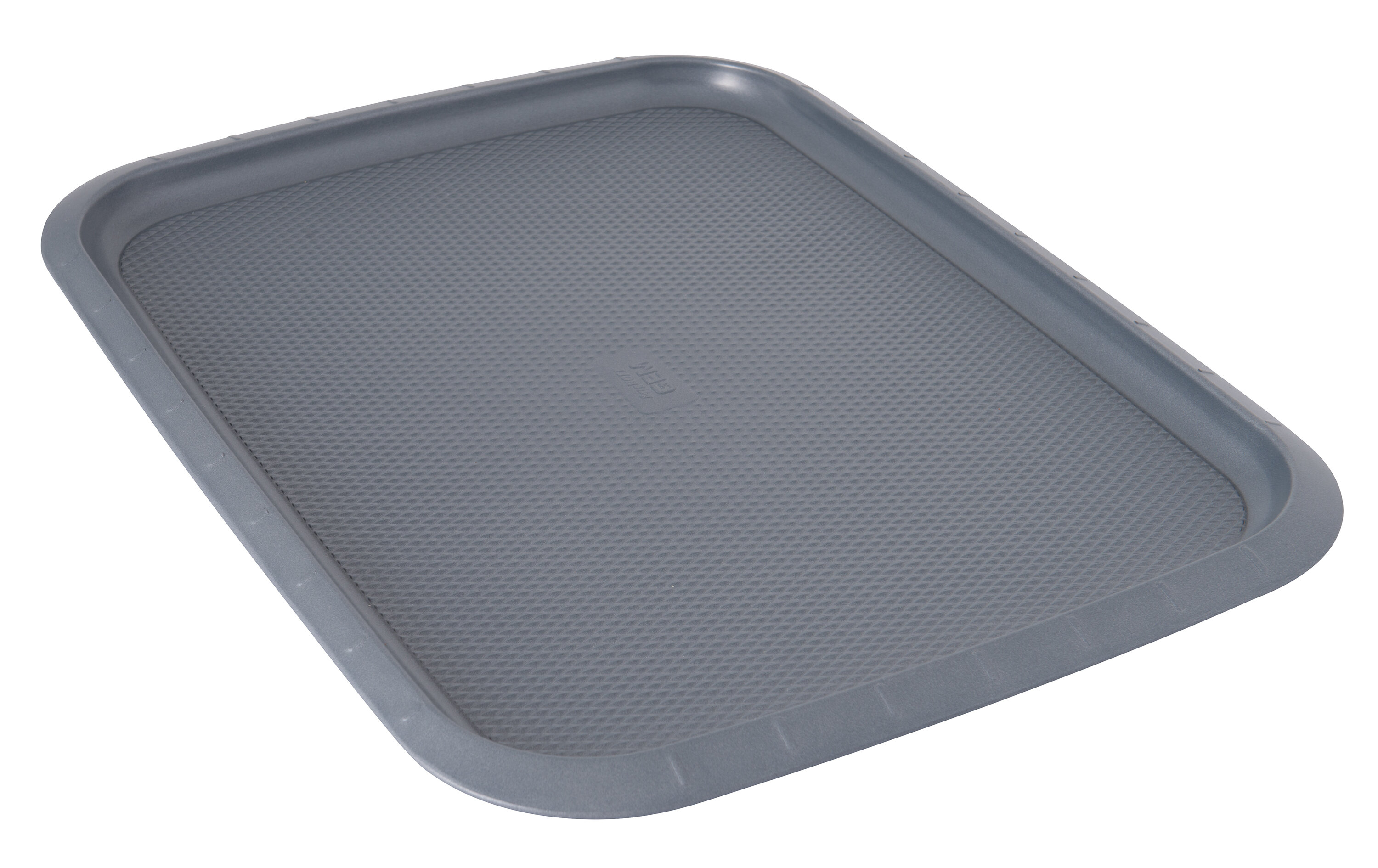 Small cookie sheet  Official BergHOFF Outlet