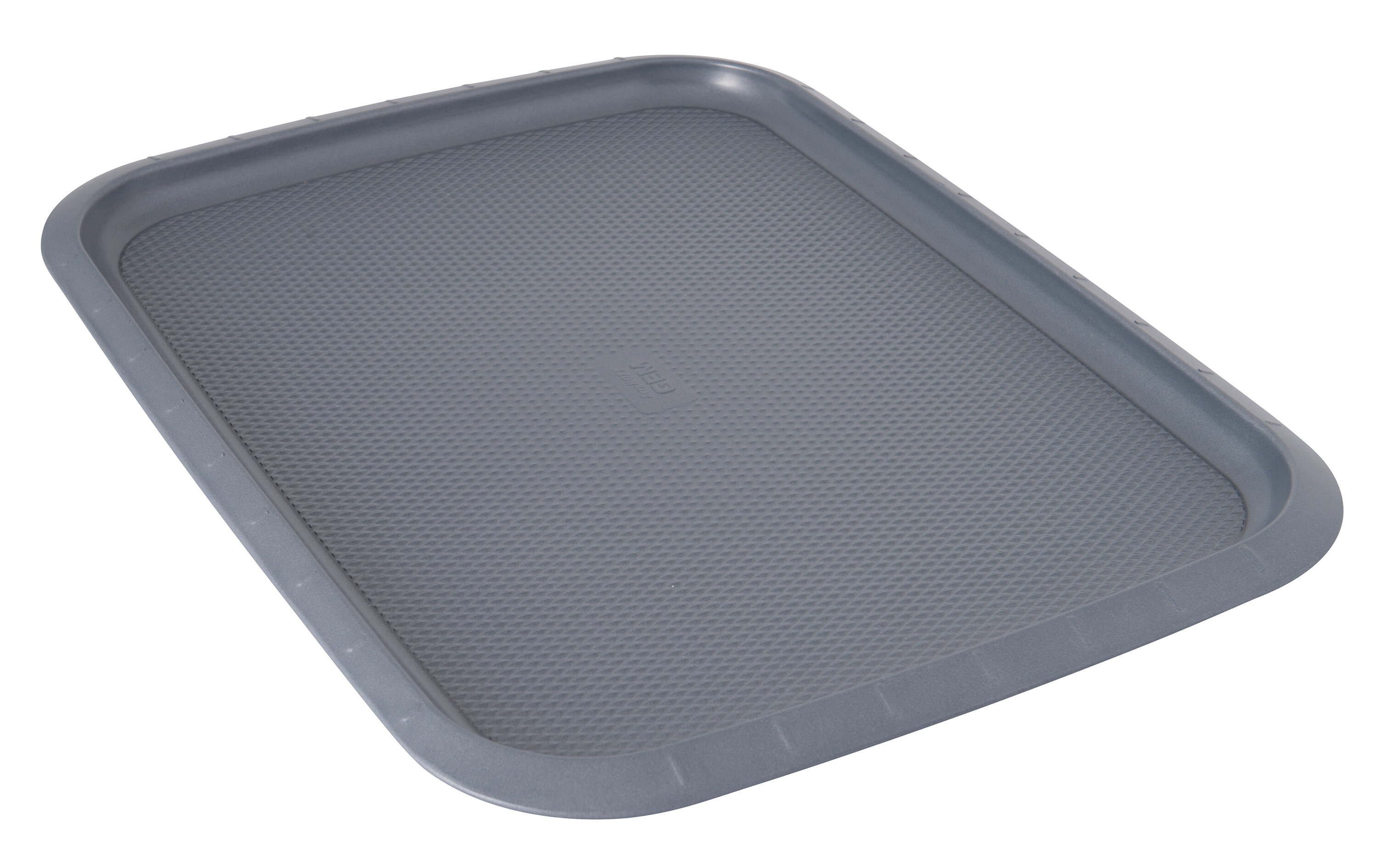 Large cookie sheet  Official BergHOFF Outlet