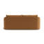 Laurel 90 Sofa-1171451986