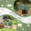 40cm Plant-727813549