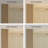 57.4'' H Rattan Shoe Cabinet with 2 Flip Drawers & Adjustable Shelves, Narrow Entryway Shoe Storage Organizer with Spacious Tabletop & Metal Handles-1348490604-1352821391