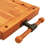 Haozhong 20.5 " W Workbench Top