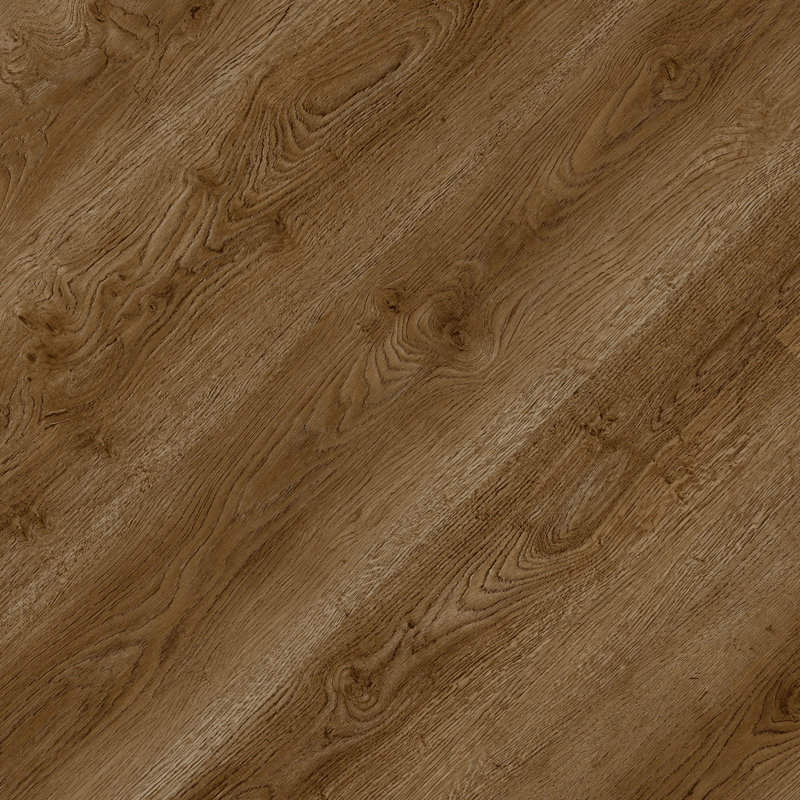 Harper Mill Meadows 7 in. x 48 in. 4.4mm 6mil Waterproof Rigid Core Luxury Vinyl Plank Flooring, Mill Meadows