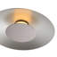 Plafonnier DEL intégré Luma-1675081134-1675081132