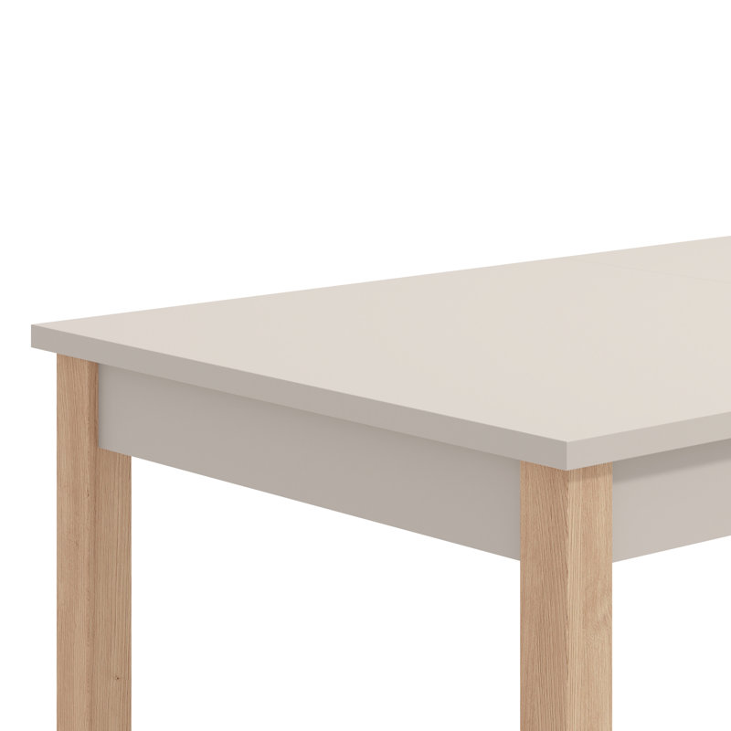 Denerio Dining Table