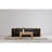 Adams Square Coffee Table-86192266
