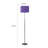 63 " Traditional Floor Lamp-40862032