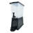384 oz. Beverage Dispenser and Juice Dispenser