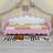 Minatare Upholstered Daybed-1735214662