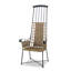 Thomas O'Brien Armchair