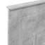 Headboard-162441744-162442211