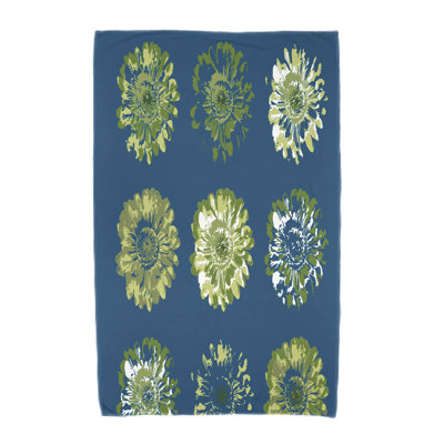 Serviette de plage Caillo