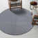 Traetyn Flatweave Wool Indoor Rug