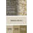 Abstract Indoor Rug-1168504010
