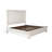 Berkowitz Platform Bed-1631050155