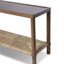 Gabriella Console Table-1658946984