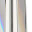 Frederick Cooper Table Lamp